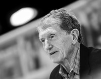 Bill Elliott