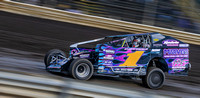 #1 - Billy Pauch Jr.