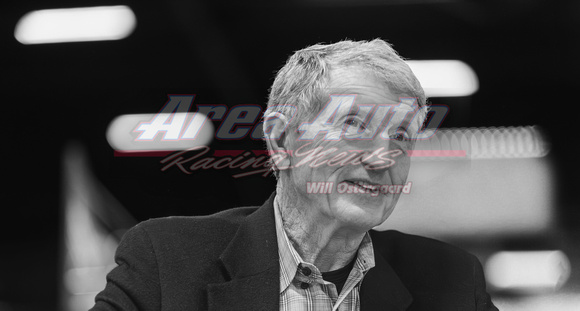 Bill Elliott