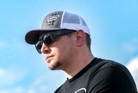 #6 - Danny Bouc