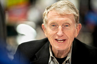 Bill Elliott