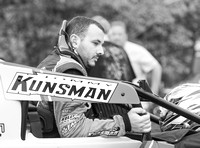 #21K - Tommy Kunsman