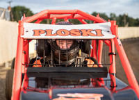 #27 - Stan Ploski