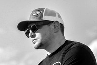 #6 - Danny Bouc