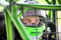 Bridgeport Motorsports Park - 8/5/23 - Swedesboro, New Jersey - Will Ostergaard