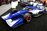 PRI Indianapolis Dec. 12-14, 2024