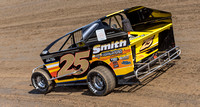 #25