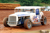 Lincoln Speedway - 6/24/17_ Lew Brubaker