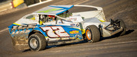 #72 - Jacob Masker