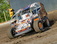 #26R - Cory Cormier