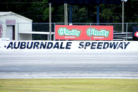 Auburndale Speedway 1-26-19 Ken Dippel Photos