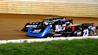 Port Royal- 410s, Late Models and Limited Lates-4/20/19
