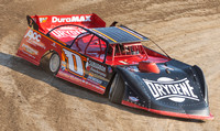 #0 - Rick Eckert