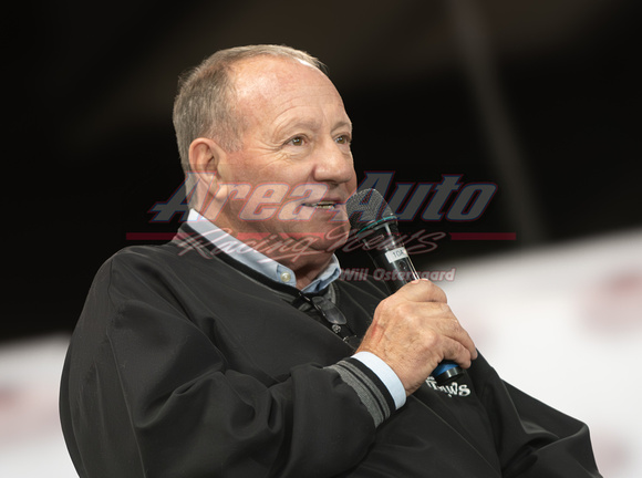 Ken Schrader