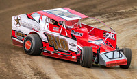 #R10 - Wade Hendrickson