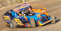 #5W - Pat Wall