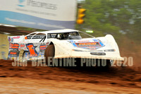 2020.06.26 LERNERVILLE WoO NIGHT 2 in memory of mom