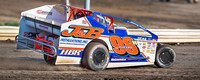 #98H - Jimmy Phelps