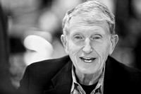 Bill Elliott