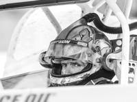 #76 - Jimmy Horton