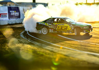 Formula Drift - 6/20/24 & 6/21/24 - Englishtown , New Jersey - Will Ostergaard