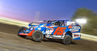 #15G - Duane Howard