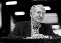 Bill Elliott
