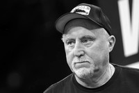 Lenny Sammons - AARN