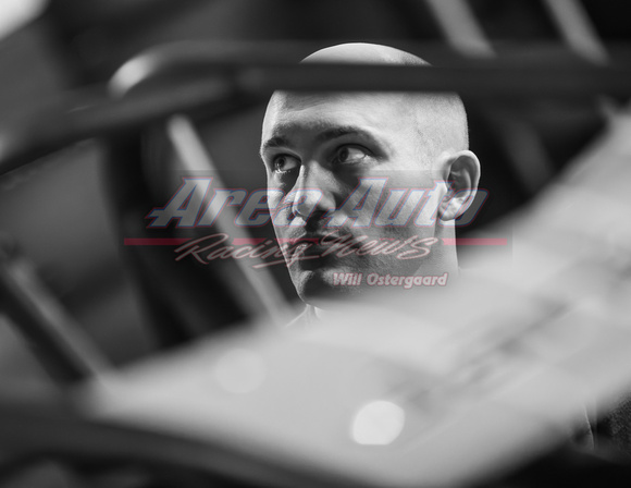 #48 - Matt Janisch