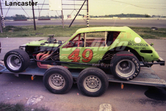Jim McGraw