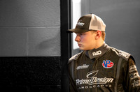 #22 - Tanner Van Doren