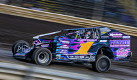 #1 - Billy Pauch Jr.