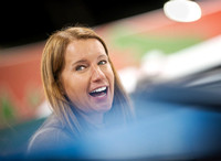 Erin Crocker-Everham