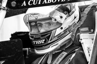 #10 - Thomas Radivoy