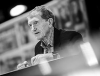 Bill Elliott