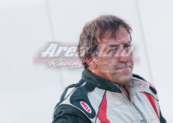 #21 - John Kellner
