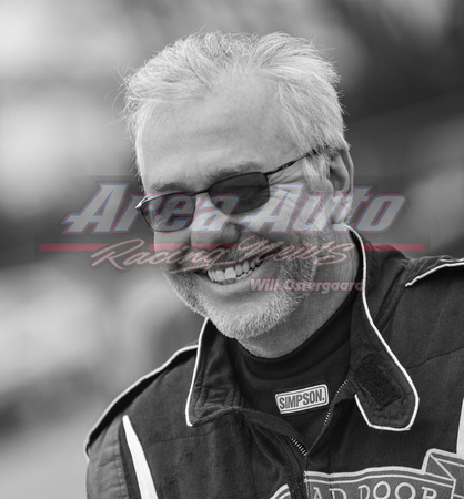 #0 - Wayne Weaver