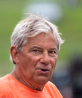 Brett Hearn