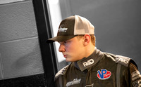 #22 - Tanner Van Doren