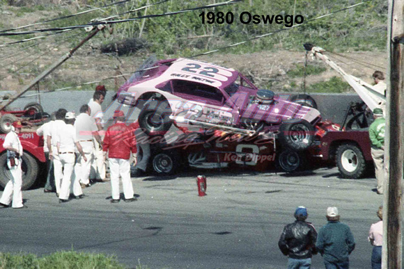 Billy Colton-Kenny Troyer (4)