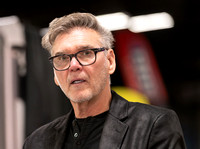 Ray Everham
