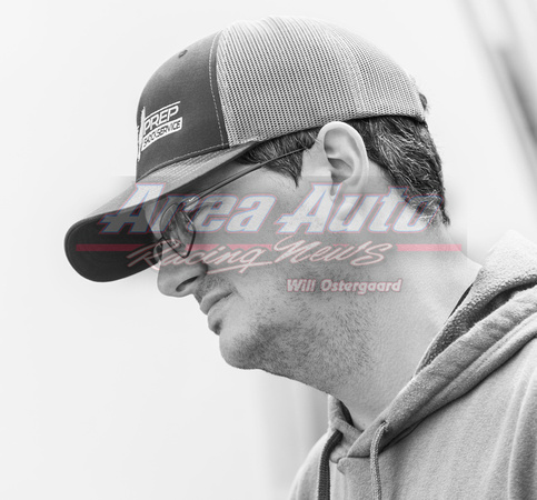 #21W - Joseph Watson