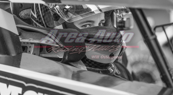 #7m - Shelby McLaughlin