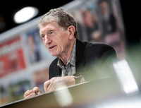 Bill Elliott