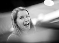 Erin Crocker-EVerham