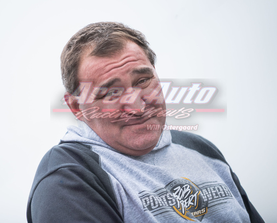 #30T - Robert Tete