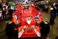 Motorsports Expo  3-10-18 Bev&Ken Dippel Photos