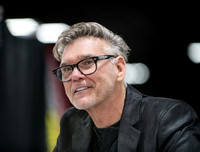 Ray Everham