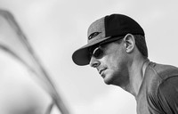 #44 - Stewart Friesen