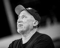 Lenny Sammons - AARN